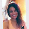 kcwilli27